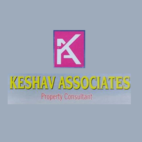 Keshav Associates