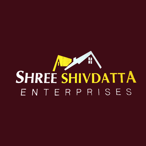 Shree shivdatta enterprises