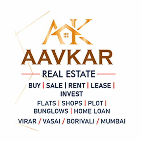 Aavkar Real Estate