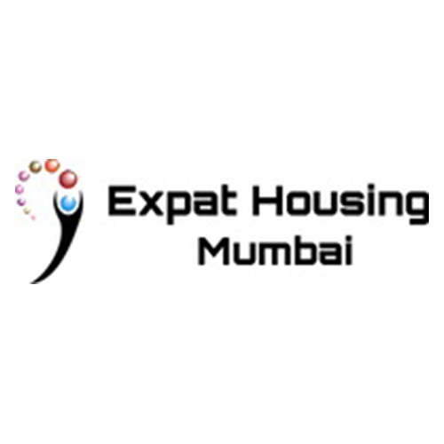 Expat Housing Mumbai