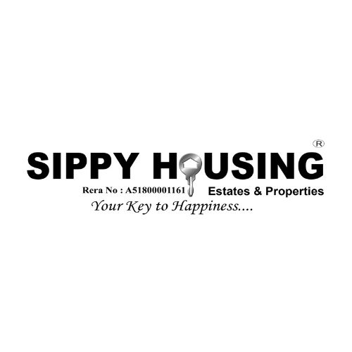 SIPPY HOUSING