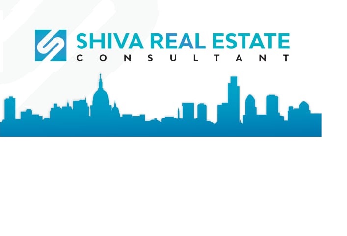 Shiva Real Estate Consultant