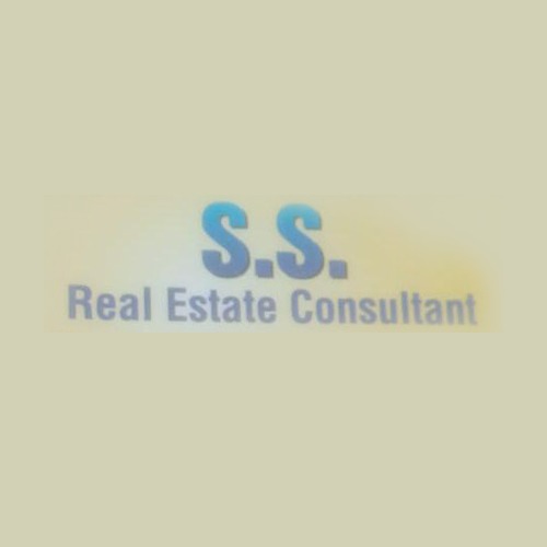 Mubarak Real Estate