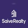 SR Realtors
