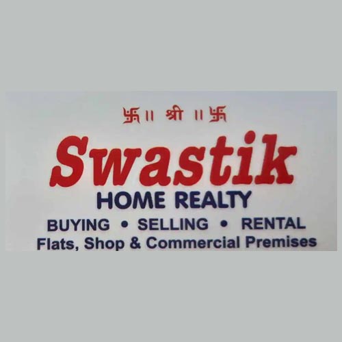 Swastik Home Realty