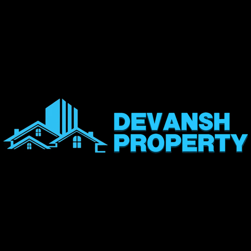 Devansh Properties