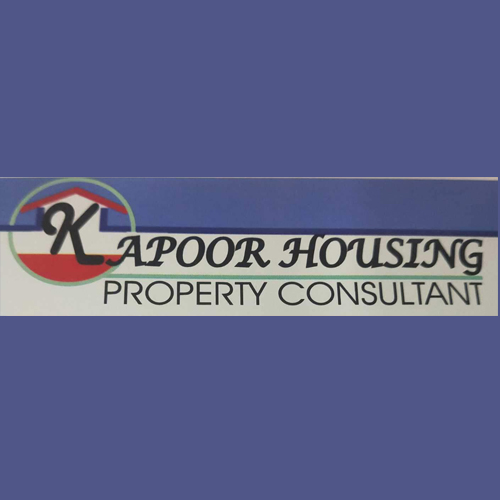 Kapoor Housing