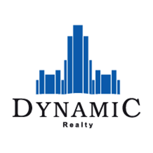 Dynamic Realtors