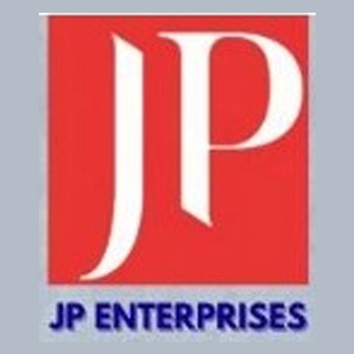 JP Enterprises