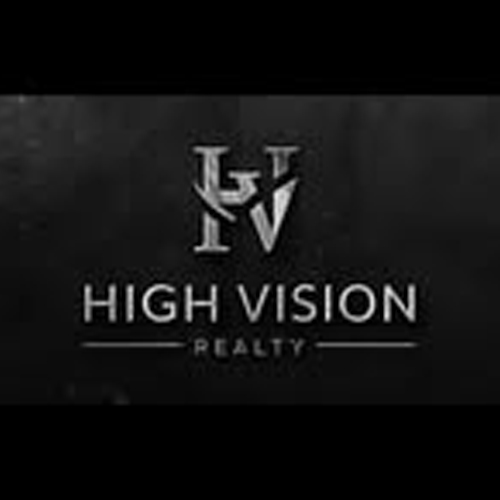 High Vision Realty