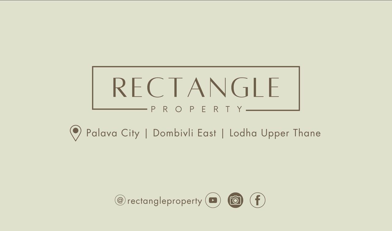 Rectangle property