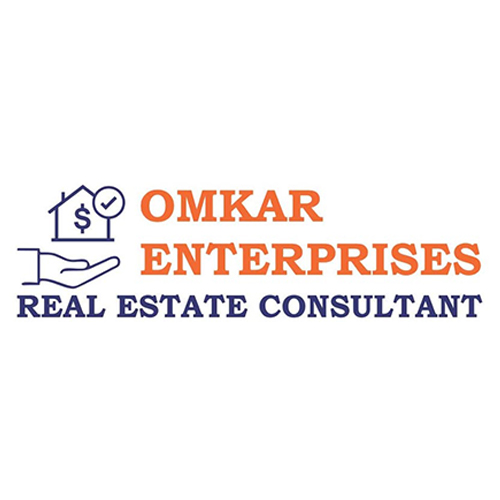 Omkar Real Estate
