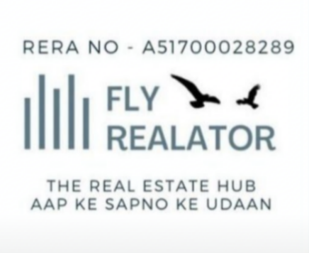 Fly Realator 