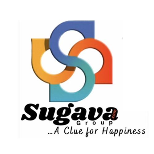 Sugava Group