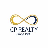 CP REALTY