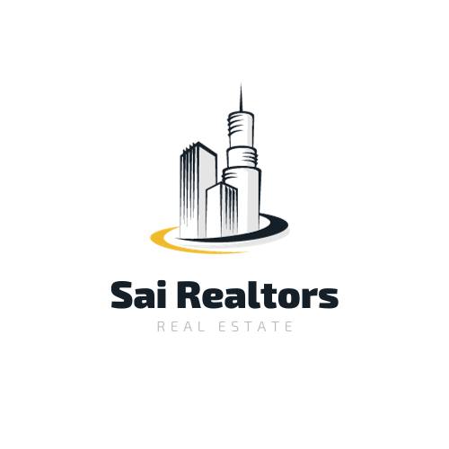 Sai Realtors