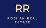 Roshan Real Estate