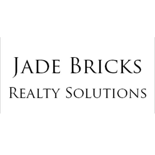 Jade Bricks Realty Solutions