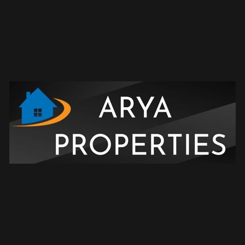 Arya Properties