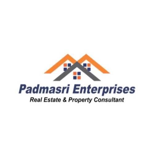 padma shri enterprises 