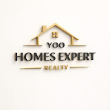 Yoo Homes Expert