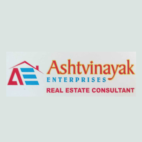 Ashtavinayak Enterprises