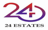24 Estates