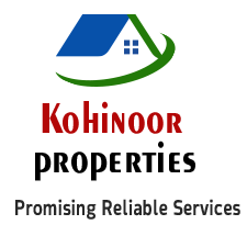 Kohinoor Properties