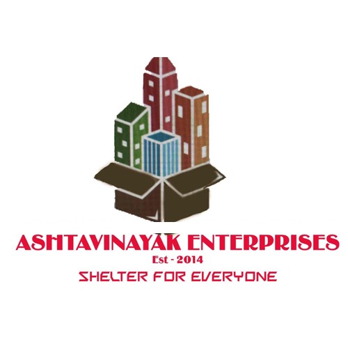 Ashtavinayak Enterprises