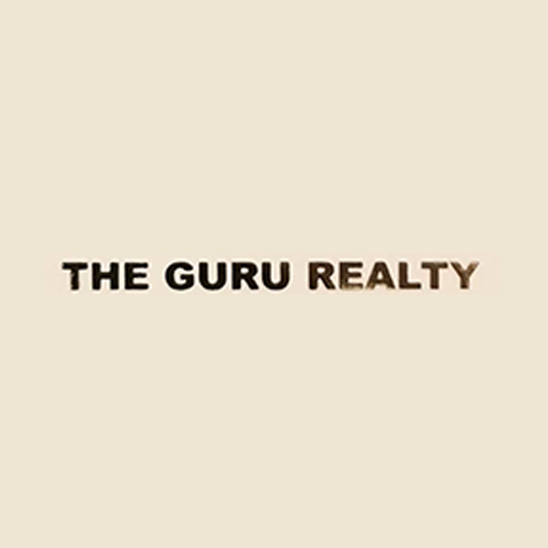 The Guru Realty