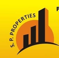 S P Properties