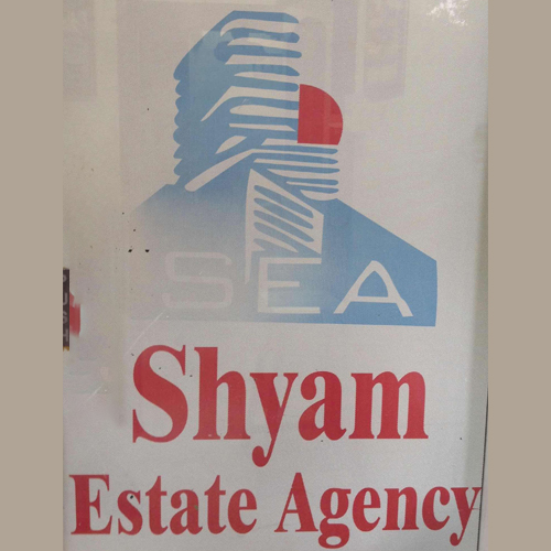 Shyam Estate Agency