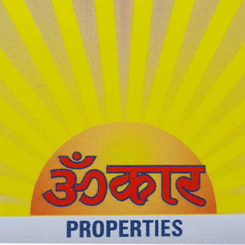 Omkar Properties