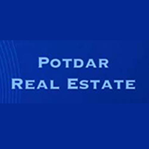 Potdar real estate 