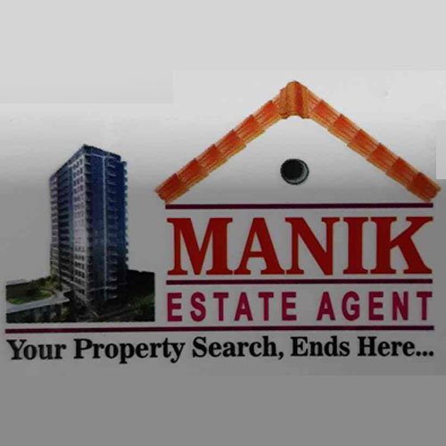 Manik Estate Agent