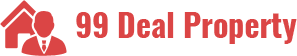 99 deal property 