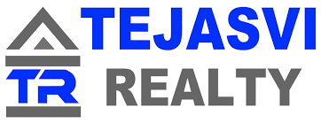 Tejasvi Realty