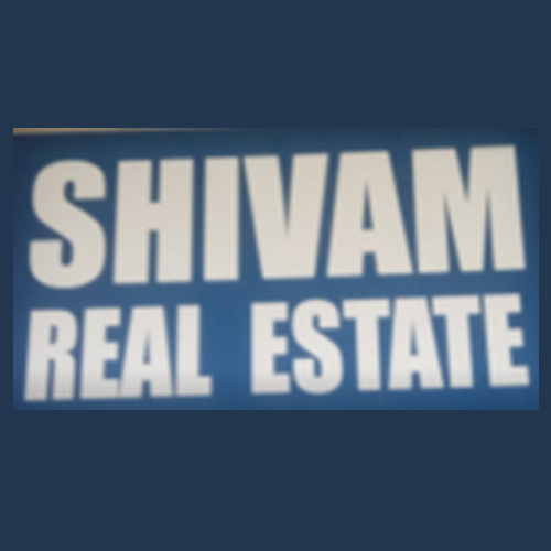 Shivam Real Estate