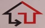 Vaishnavi Enterprises