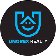 UNOREX REALTY