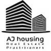 A J Housing