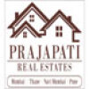 Prajapati Properties