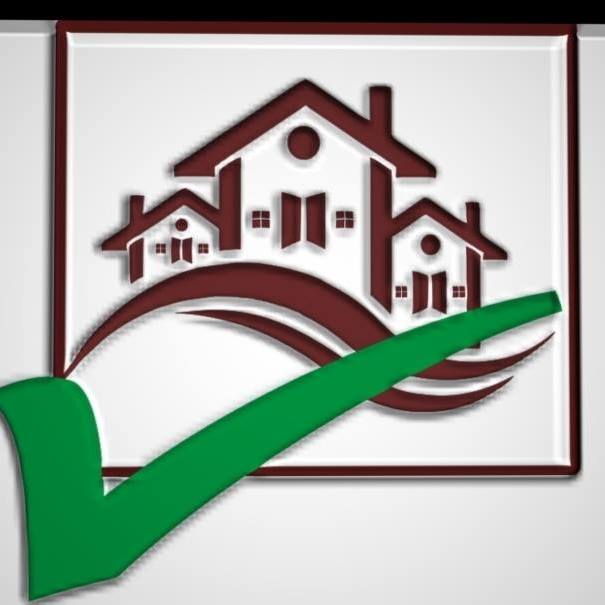 SAI REALTY