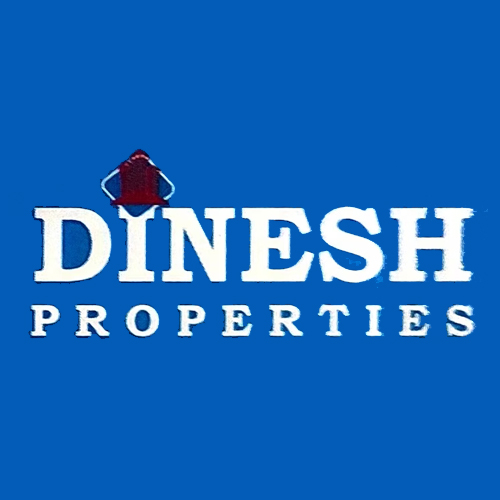 Dinesh Properties