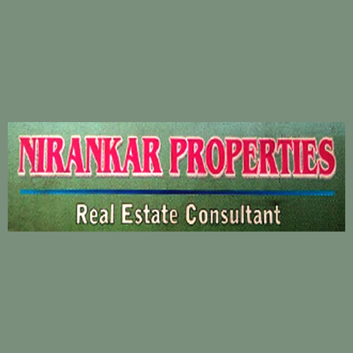 Nirarkar Properties 