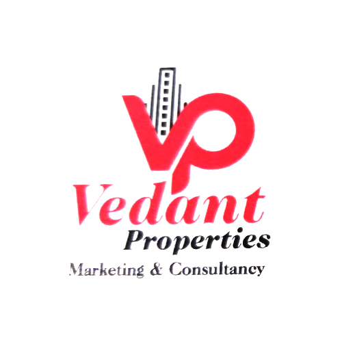 Vedant Properties