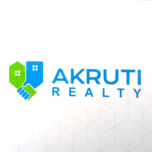Akruti Realty
