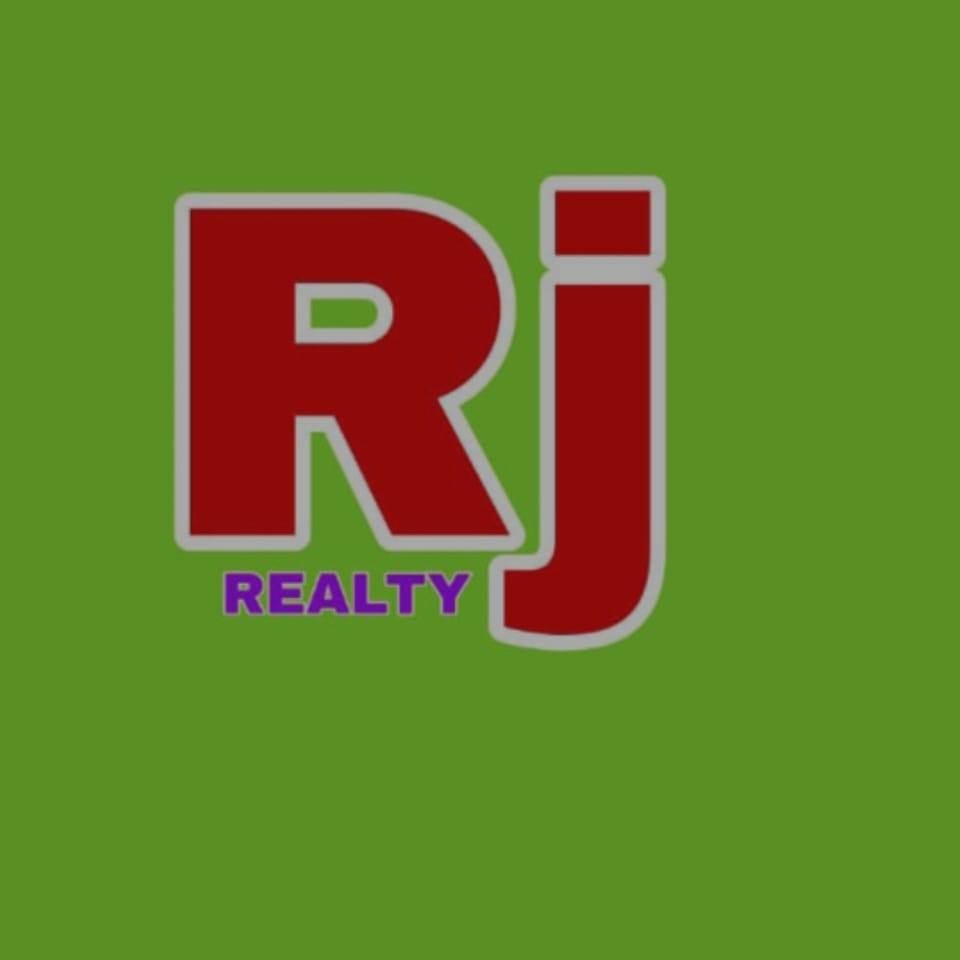Rj Realty 