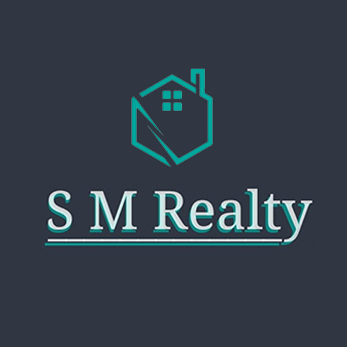 S M Realty