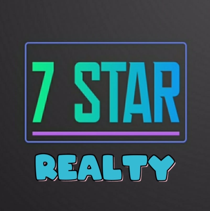 Seven Star Realtors